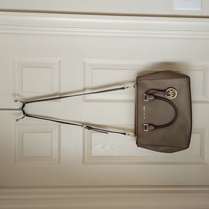 Used Michael Kors purse
